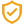 Certifications