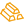 Sheet Metal Fabrication