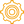 Die Casting