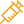 Metal Injection Molding