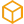 Metal 3D Printing