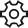 Process Capabilities