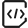 Technical Requirements
