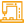 High-Precision Laser Cutting