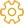 One-Stop Manufacturing