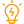 Strong OEM & ODM Capabilities