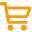 OEM Buyers