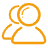 Product Teams