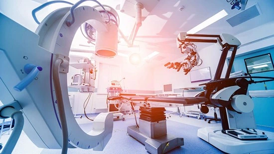 Medical Devices