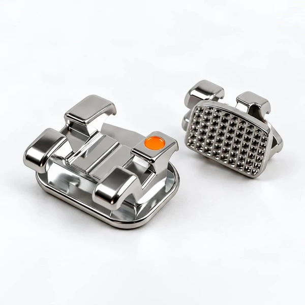 Titanium Alloys
