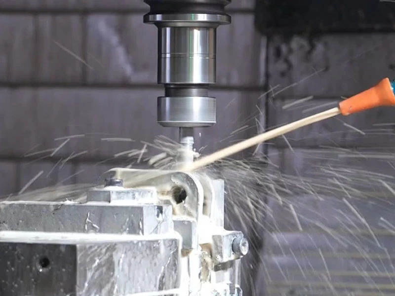 Reliable delivery cycle