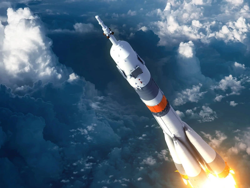 光伏和可再生能源