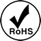 RoHS