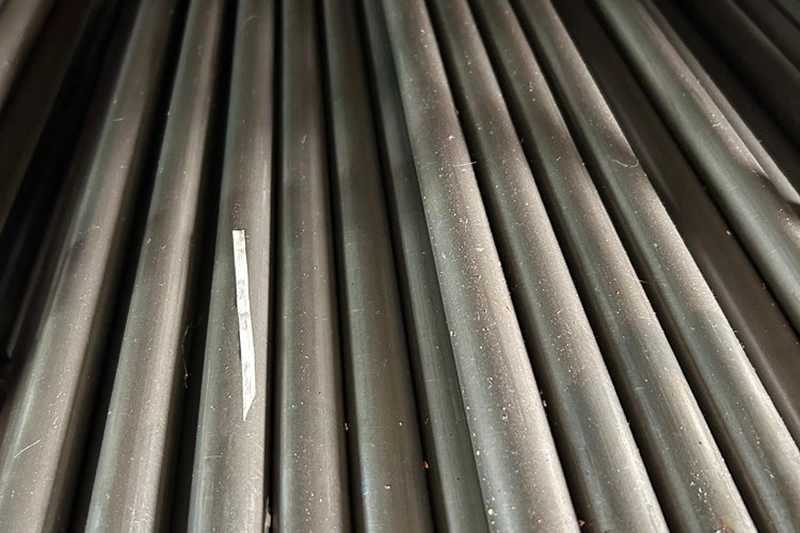 质量控制步骤 1