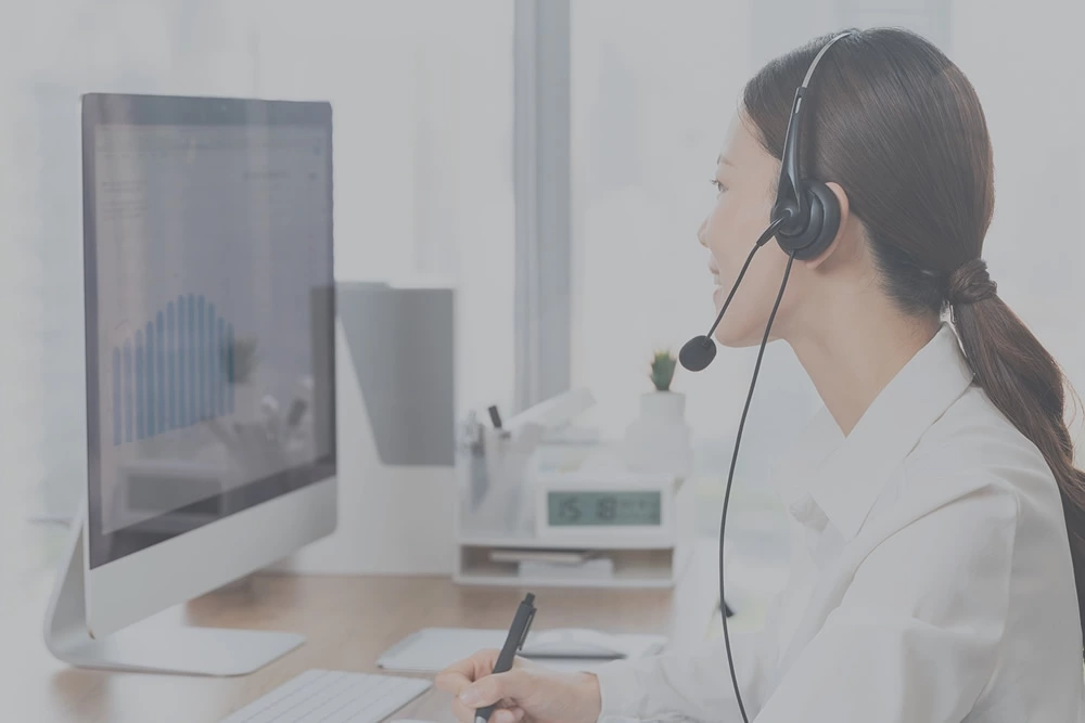 售后及工程支持